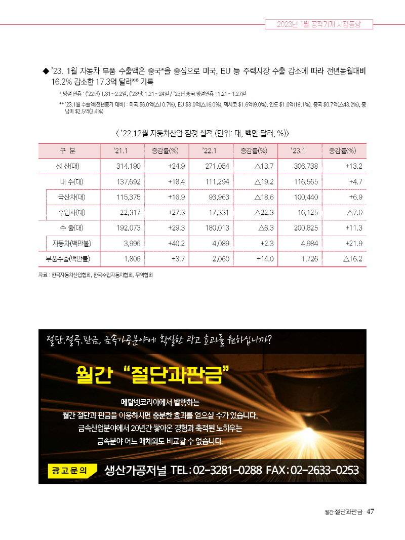 2023년 4월 내지_웹용_페이지_471.jpg