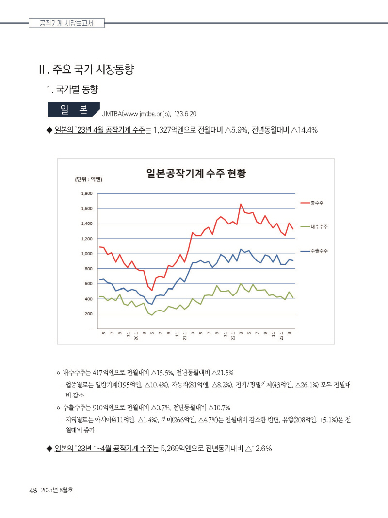 2023년 8월 내지_웹용_페이지_48.jpg