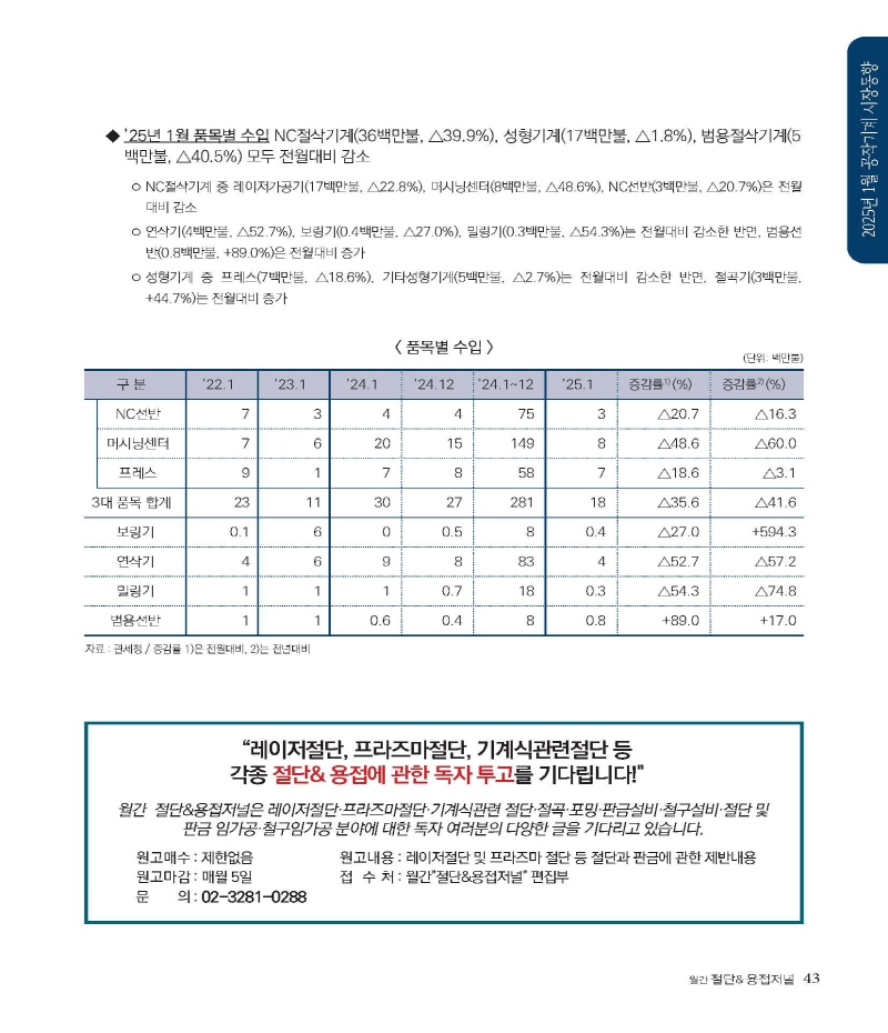 [크기변환]2025년 04월 내지_웹_페이지_43.jpg