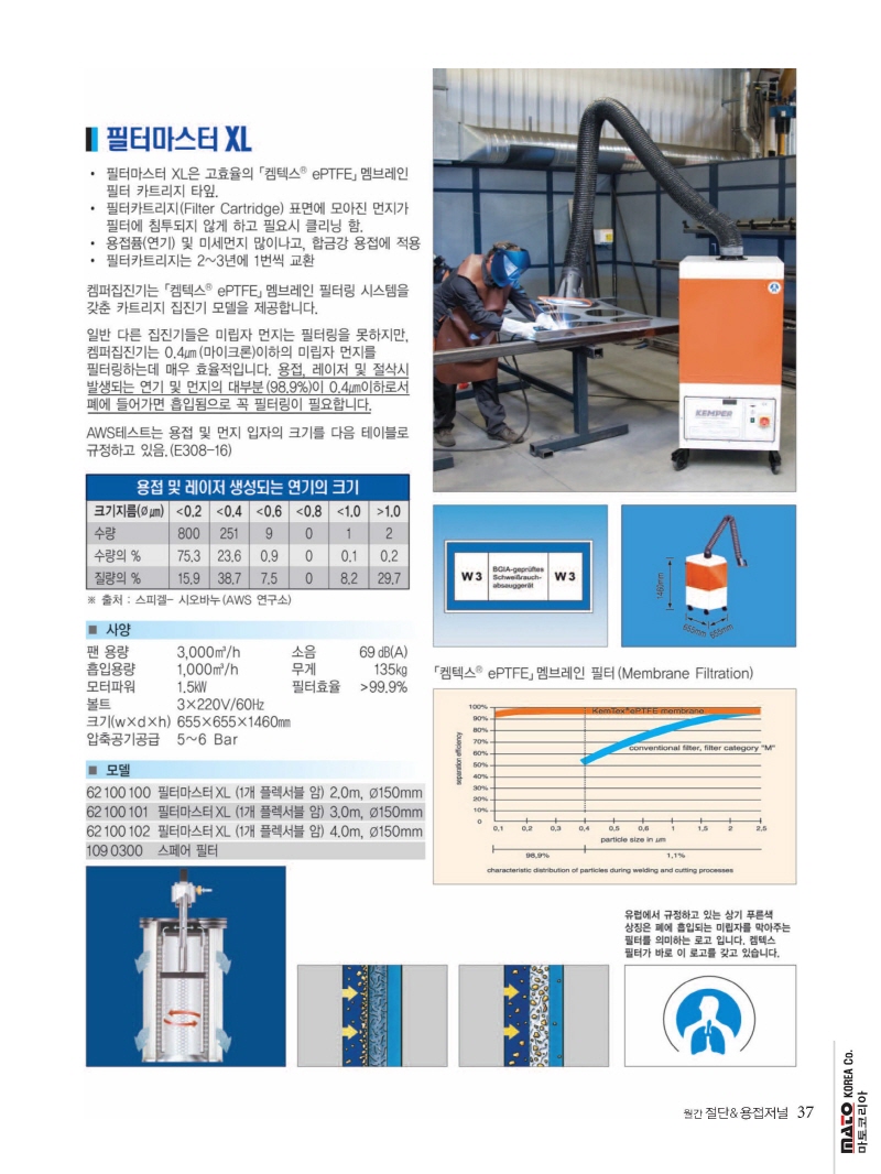 [크기변환]2025년 05월 내지_웹_페이지_37.jpg