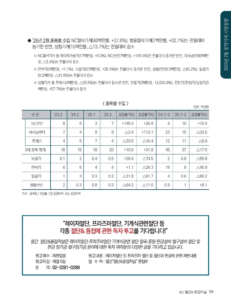 [크기변환]2025년 05월 내지_웹_페이지_59.jpg