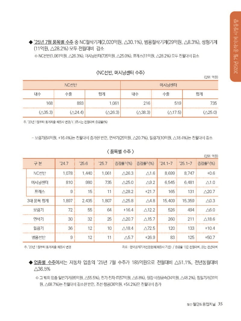 S_2025년 10월 내지_웹용_페이지_35.jpg