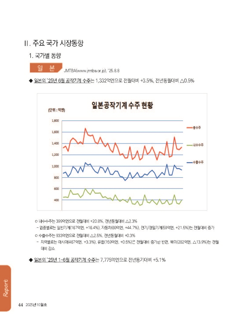 S_2025년 10월 내지_웹용_페이지_44.jpg