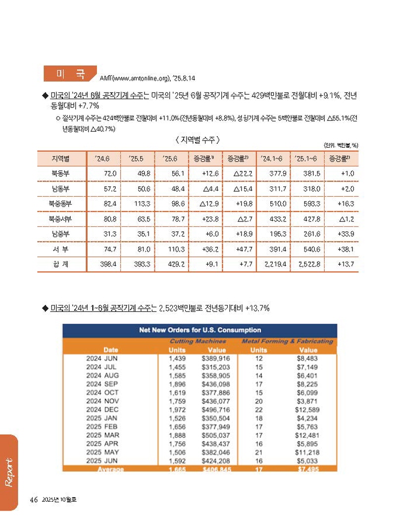 S_2025년 10월 내지_웹용_페이지_46.jpg