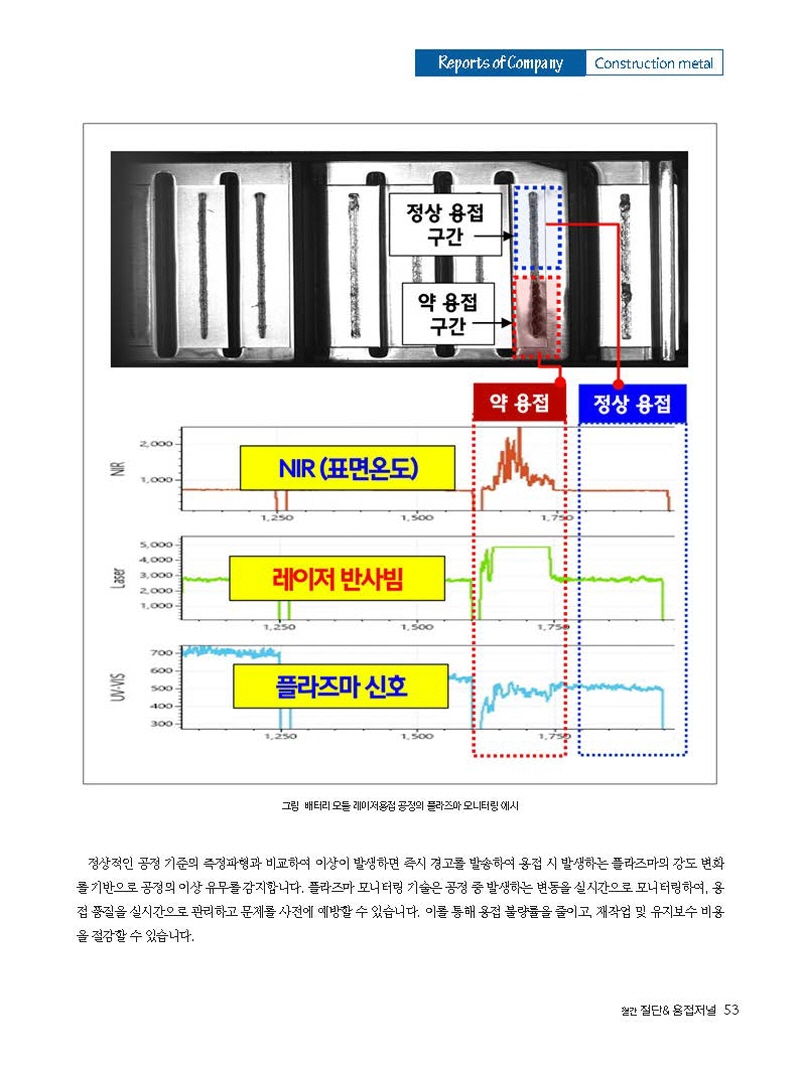 S_2025년 10월 내지_웹용_페이지_53.jpg