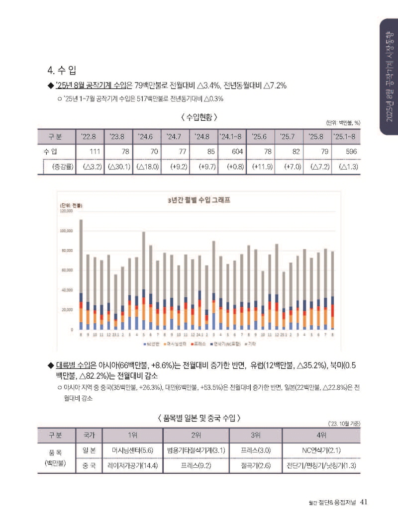 S_2025년 11월 내지_웹용_페이지_41.jpg