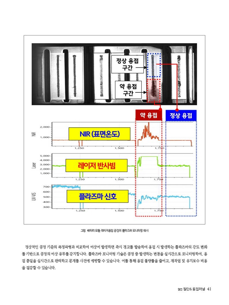 S_2025년 12월 내지_웹용_페이지_41.jpg
